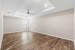 7610 SW 60th St, Ocala, FL 34474 - Photo 48