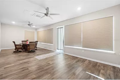 7610 SW 60th Street, Ocala, FL 34474 - Photo 14