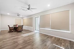 7610 SW 60th St, Ocala, FL 34474 - Photo 14