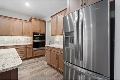 7610 SW 60th Street, Ocala, FL 34474 - Photo 34