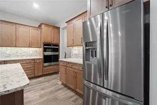 7610 SW 60th St, Ocala, FL 34474 - Photo 34