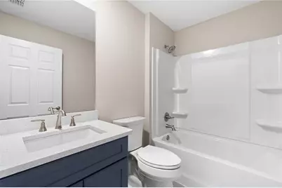 7610 SW 60th Street, Ocala, FL 34474 - Photo 54
