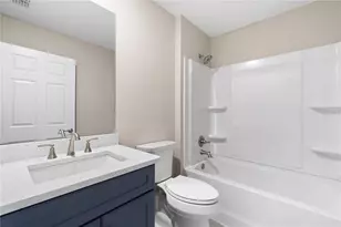 7610 SW 60th St, Ocala, FL 34474 - Photo 54