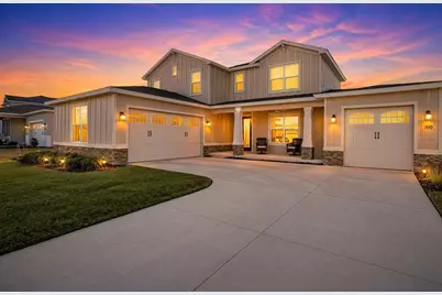 7610 SW 60th Street, Ocala, FL 34474 - Photo 2