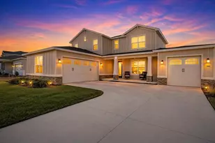 7610 SW 60th St, Ocala, FL 34474 - Photo 2