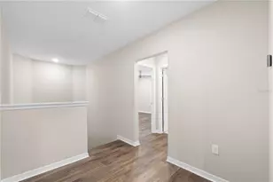 7610 SW 60th St, Ocala, FL 34474 - Photo 42