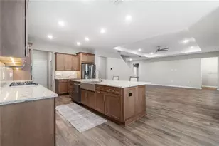 7610 SW 60th St, Ocala, FL 34474 - Photo 28