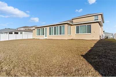 7610 SW 60th Street, Ocala, FL 34474 - Photo 54