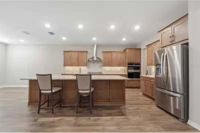 7610 SW 60th Street, Ocala, FL 34474 - Photo 24