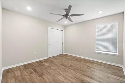 7610 SW 60th Street, Ocala, FL 34474 - Photo 50