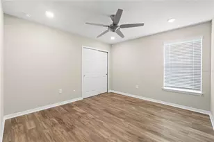 7610 SW 60th St, Ocala, FL 34474 - Photo 50