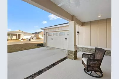 7610 SW 60th Street, Ocala, FL 34474 - Photo 10