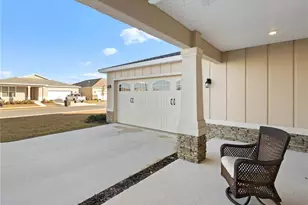 7610 SW 60th St, Ocala, FL 34474 - Photo 10