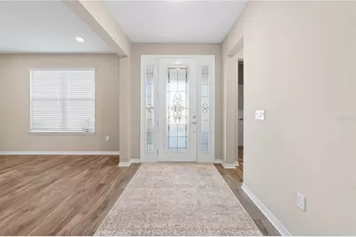 7610 SW 60th Street, Ocala, FL 34474 - Photo 12