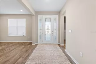 7610 SW 60th St, Ocala, FL 34474 - Photo 12