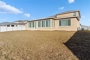 7610 SW 60th St, Ocala, FL 34474 - Photo 8