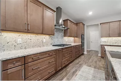 7610 SW 60th Street, Ocala, FL 34474 - Photo 32