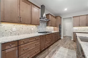 7610 SW 60th St, Ocala, FL 34474 - Photo 32