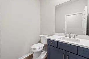 7610 SW 60th St, Ocala, FL 34474 - Photo 44