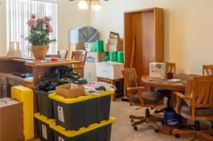 10625 Bronson Rd, Clermont, FL 34711 - Photo 14