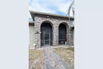 10625 Bronson Road, Clermont, FL 34711 - Photo 58