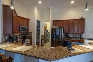 10625 Bronson Rd, Clermont, FL 34711 - Photo 8