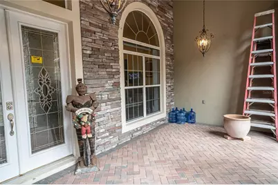 10625 Bronson Road, Clermont, FL 34711 - Photo 2