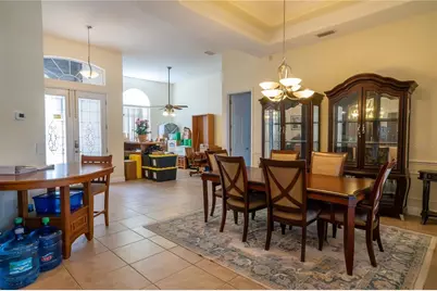 10625 Bronson Road, Clermont, FL 34711 - Photo 24