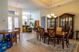 10625 Bronson Rd, Clermont, FL 34711 - Photo 24