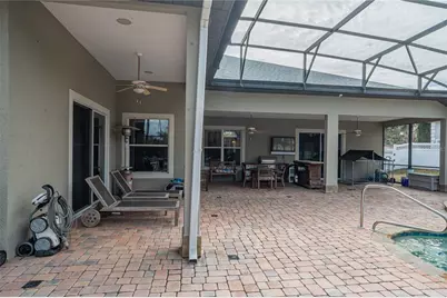 10625 Bronson Road, Clermont, FL 34711 - Photo 48