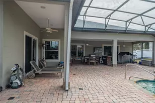 10625 Bronson Rd, Clermont, FL 34711 - Photo 48