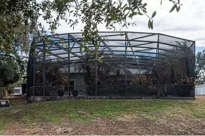 10625 Bronson Road, Clermont, FL 34711 - Photo 52