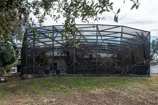 10625 Bronson Rd, Clermont, FL 34711 - Photo 52