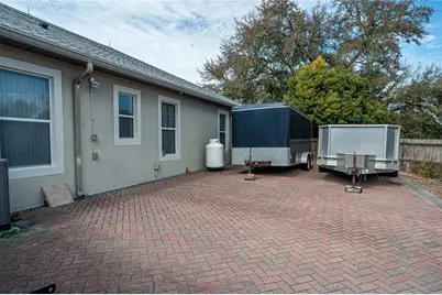 10625 Bronson Road, Clermont, FL 34711 - Photo 26