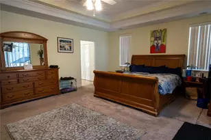 10625 Bronson Rd, Clermont, FL 34711 - Photo 18