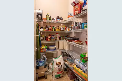 10625 Bronson Road, Clermont, FL 34711 - Photo 38