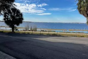 632 Osceola St, Clermont, FL 34711 - Photo 6