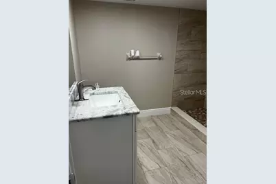 632 Osceola Street #632, Clermont, FL 34711 - Photo 12