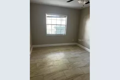 632 Osceola Street #632, Clermont, FL 34711 - Photo 10