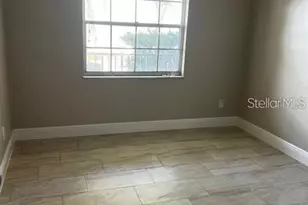 632 Osceola St, Clermont, FL 34711 - Photo 10