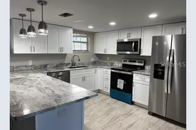 632 Osceola Street #632, Clermont, FL 34711 - Photo 2