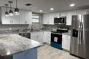 632 Osceola St, Clermont, FL 34711 - Photo 2