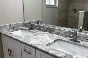 632 Osceola St, Clermont, FL 34711 - Photo 8