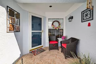 1863 Country Club Blvd, Mount Dora, FL 32757 - Photo 4