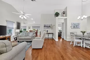 1863 Country Club Blvd, Mount Dora, FL 32757 - Photo 14