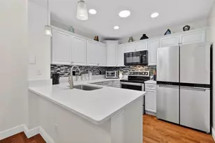 1863 Country Club Blvd, Mount Dora, FL 32757 - Photo 8