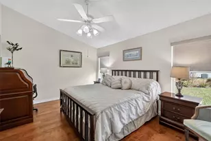 1863 Country Club Blvd, Mount Dora, FL 32757 - Photo 20