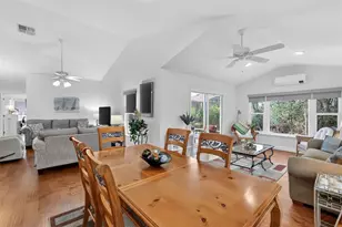 1863 Country Club Blvd, Mount Dora, FL 32757 - Photo 16