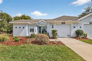 1863 Country Club Blvd, Mount Dora, FL 32757 - Photo 1