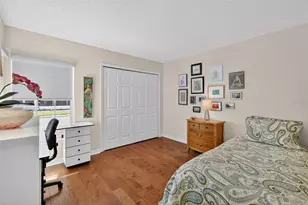 1863 Country Club Blvd, Mount Dora, FL 32757 - Photo 24